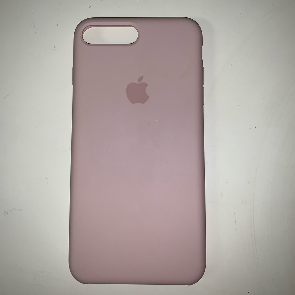 APPLE iPhone 6/7/8 PLUS case